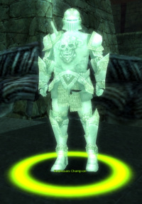 Balthasars Champion.jpg