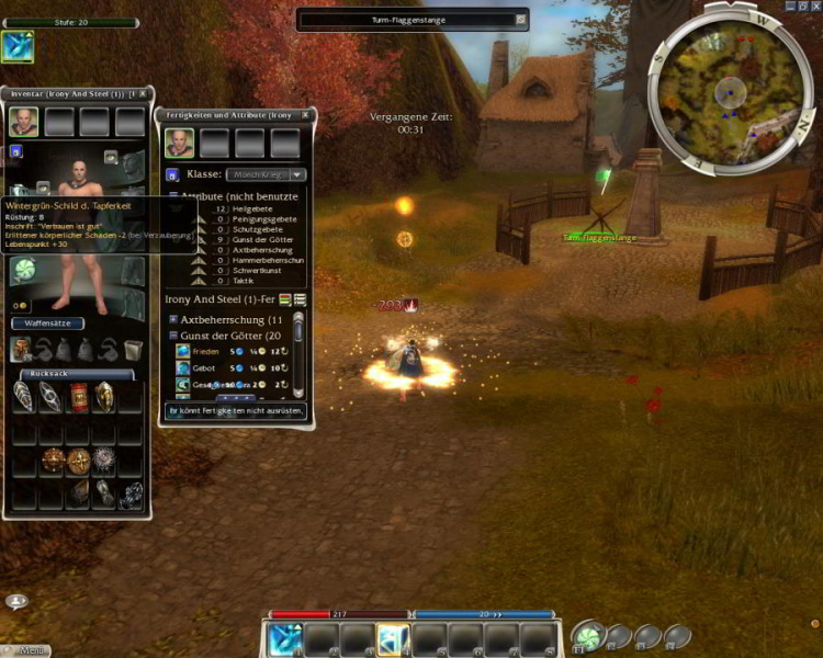 Datei:Benutzer ARTy-TestR8q0.jpg