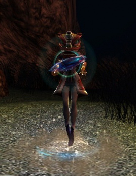 Benutzer Naru-Muursaat.jpg