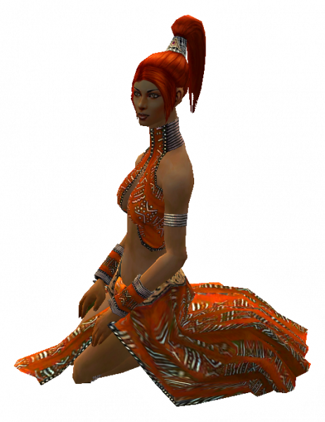 Datei:Benutzer Redeemer-Lil Firesomething.png