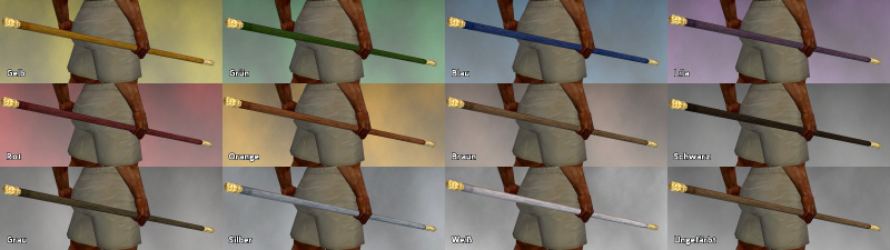 Datei:Bo-Stab Farbspektrum.jpg