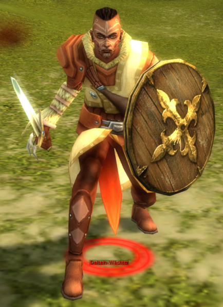 Datei:Daltain-Wächter.jpg