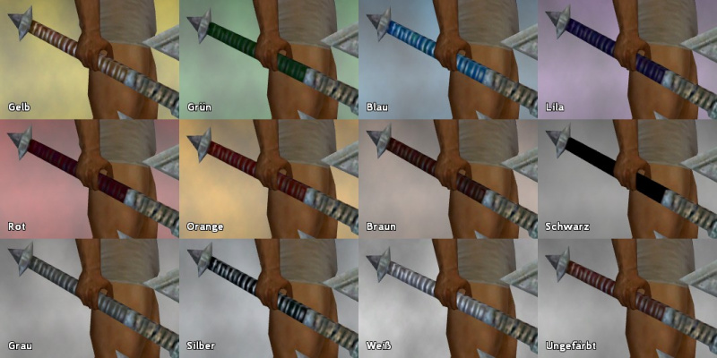 Datei:Gipfel-Axt Farbspektrum.jpg