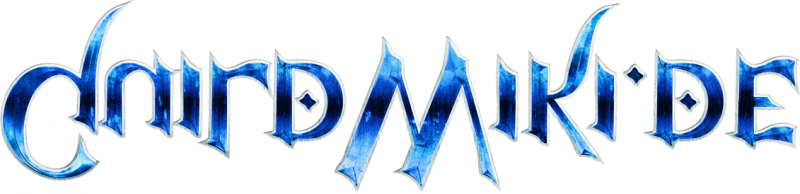 Datei:GuildWiki.de-April 2011 Schriftzug.png