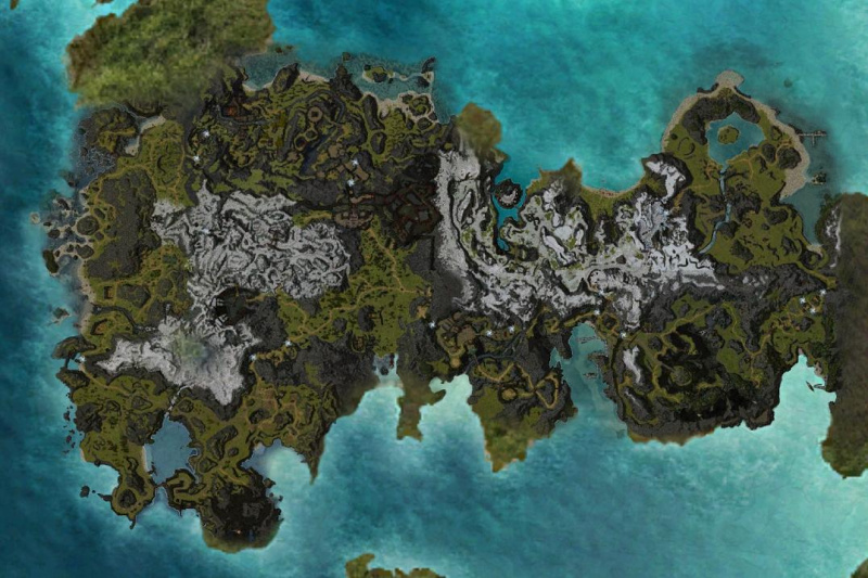 Datei:Insel Shing Jea Grenzenlos.jpg