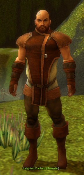 Datei:Leighton Cranford.jpg