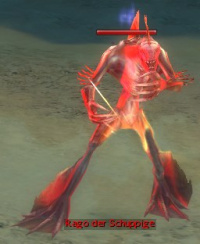 Rago der Schuppige.jpg