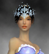 Schneekristallhaube vorne.jpg