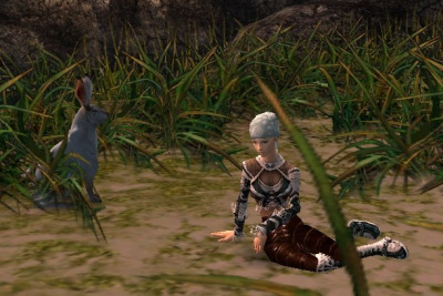 Benutzer Naru-Waldi2.jpg