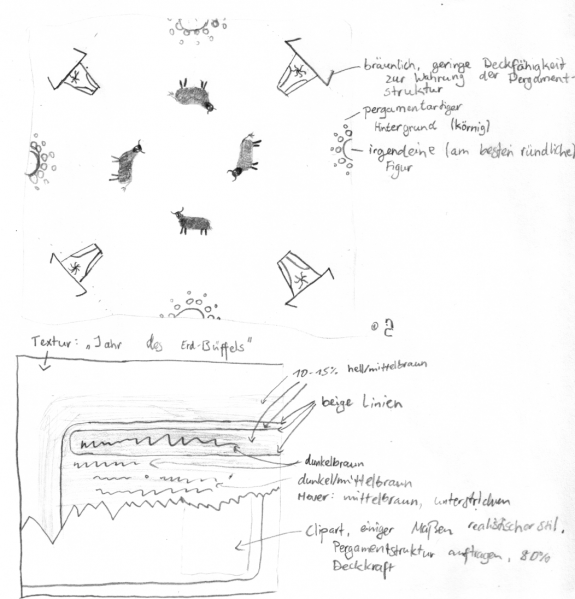 Datei:Benutzer Redeemer Konzept Erd-Büffel.png