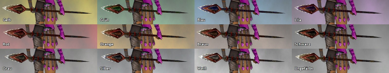 Datei:Blutspeer Farbspektrum.jpg