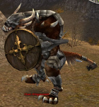 Charr-Klingensturm.jpg
