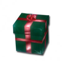 Geschenk (Bündel).jpg