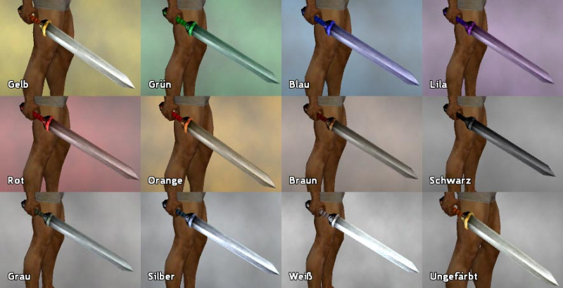 Datei:Gladius (römisch) Farbspektrum.jpg