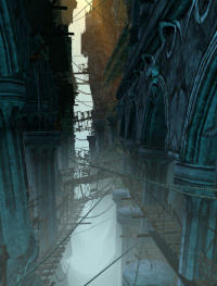 Hochofen der Betrübnis.jpg