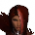Livia-Ja icon.png