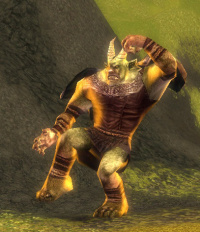 Morg Pebblebound.jpg