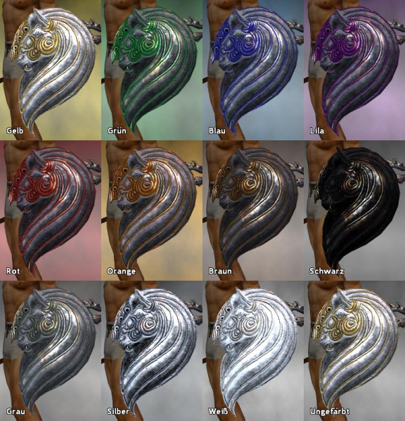 Datei:Pferde-Aegis Farbspektrum.jpg