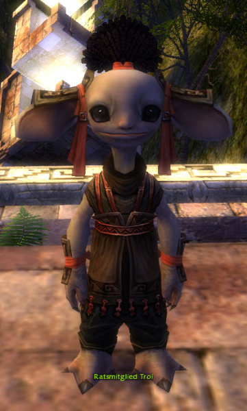 Datei:Ratsmitglied Troi.jpg