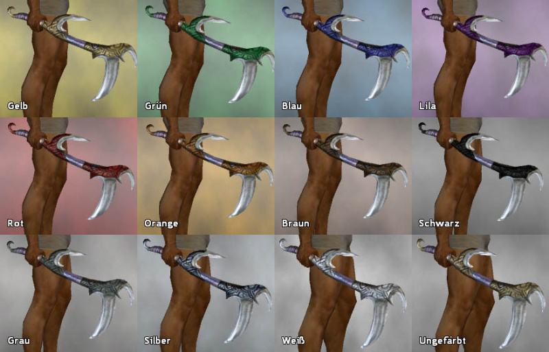 Datei:Stahlzahnaxt Farbspektrum.jpg