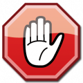 Stop Hand.png