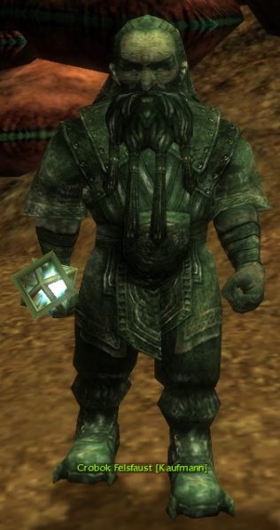 Datei:Crobok Felsfaust.jpg