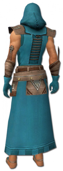 Datei:Derwisch Istan-Rüstung Männlich hinten.jpg