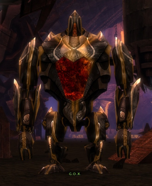 Datei:G.O.X..jpg