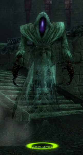 Datei:Grenths Stimme.jpg