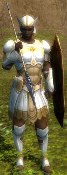 Datei:Hauptmann Vahndah.jpg