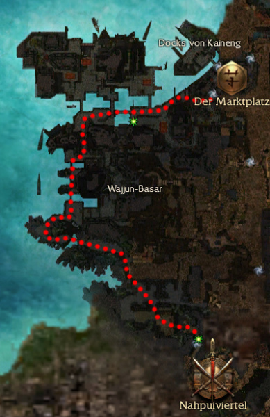 Datei:Näher an den Sternen Karte.jpg