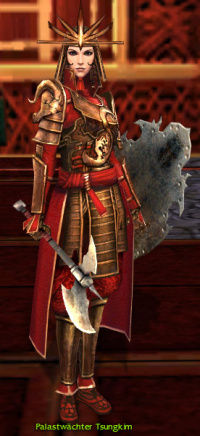 Palastwächter Tsungkim.jpg