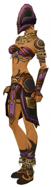 Datei:Ritualist Monument-Rüstung Weiblich seite.jpg