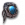 Uralt-Auge icon.png