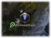 Weißer Tiger Karte.jpg