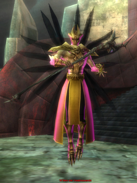 Datei:Willem der Herablassende.jpg