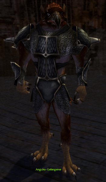 Datei:Angchu-Gefangener (Mönch).jpg