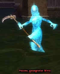 Haioss, gesegneter Wind.jpg