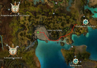 Hauptmann Shehnahr Karte.jpg