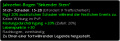 Vorschaubild der Version vom 14:24, 8. Mär. 2021