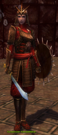 Kaiserlicher Fremdenführer.jpg