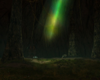 Kathedrale der Flammen.jpg