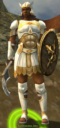 Kommandeur Suha.jpg
