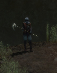 Korsar (Verkleidung)-Avatar.jpg