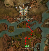 Oberst Custo Karte.jpg