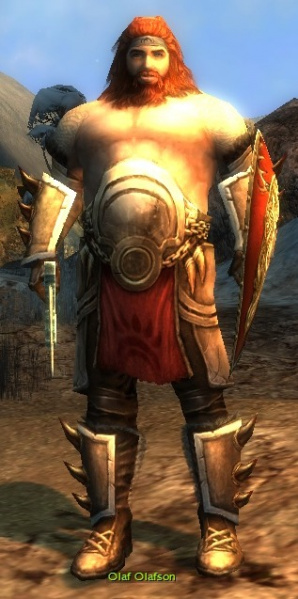 Datei:Olaf Olafson.jpg