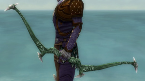 Razorjaws Hornbogen.jpg