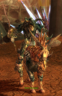 Reiter Nurmangor.jpg