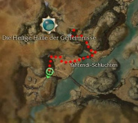 Tain der Verderber Karte.jpg