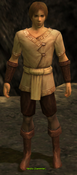 Datei:Vardis.jpg